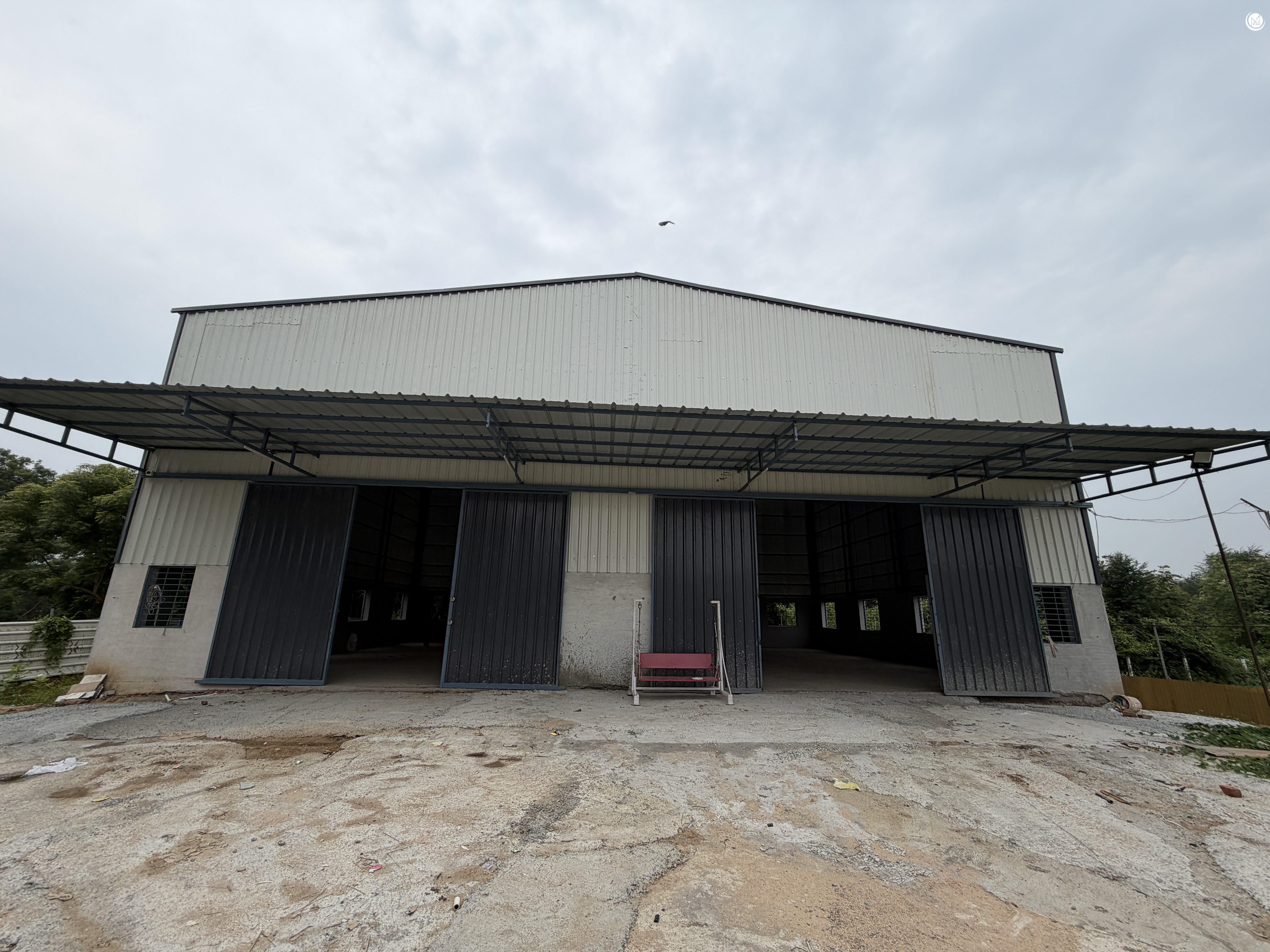 Featured property